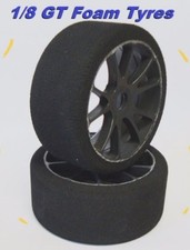 Sp Racing - SPUGNE RALLY GAME