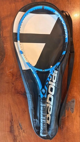 Racchetta tennis babolat - racchetta, da