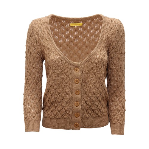 O4577 cardigan donna catherine - o4577,