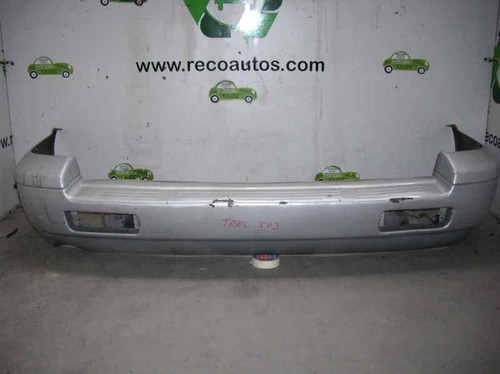 86611m2001 paraurti posteriore - 86611m2001,
