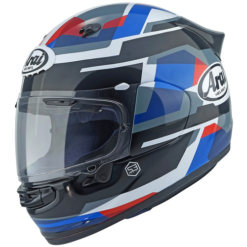 Casco moto integrale - , arai