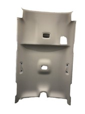 96782056bj cielo rivestimento - cielo,