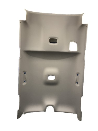 96782056bj cielo rivestimento - 96782056bj,