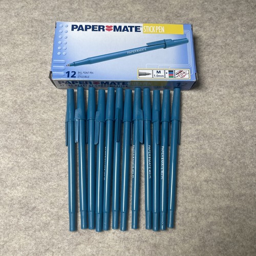 Penna stick vintage - penna,