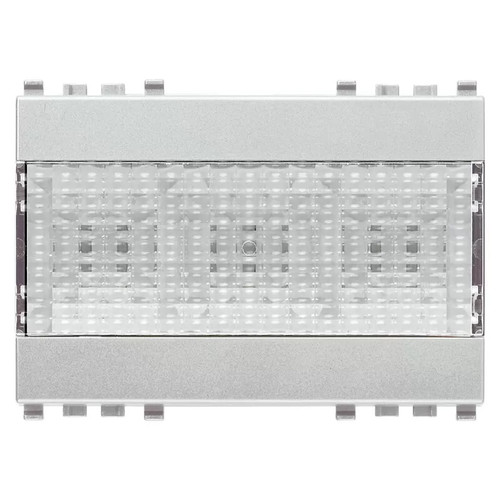 Vimar 20384 lampada - 20384.n,