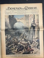 La Domenica del Corriere 47