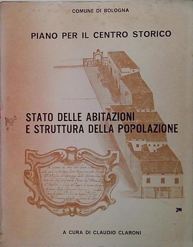 Stato delle abitazioni - delle,