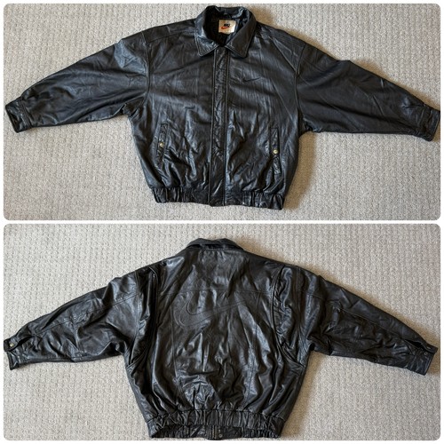 Nike big swoosh uomo - big,