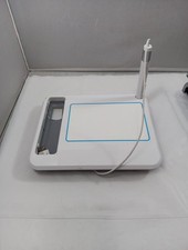 Nintendo Wii uDraw funziona