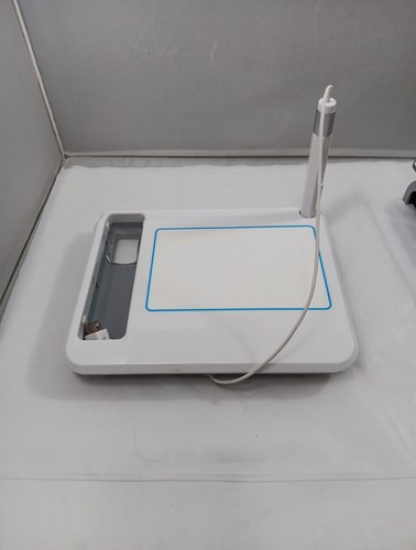 Nintendo wii udraw funziona - udraw,