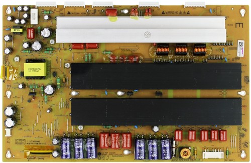 Ebr73561201 - lg, (eax64232001)