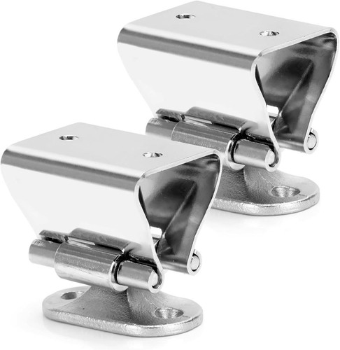 Door stopper catch holder - catch,