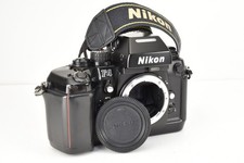 [Ecc+5] Corpo fotocamera Nikon