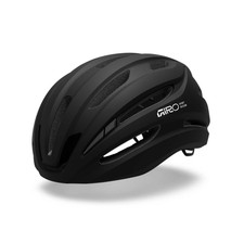 Giro casco isode mips - casco,