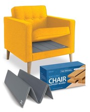 Supporto cuscino sedia - cuscino,