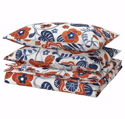 Copripiumino federe ikea - copripiumino,