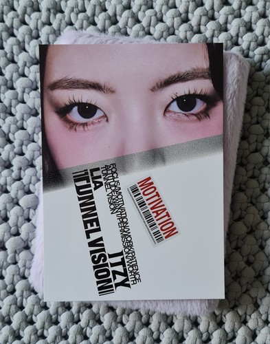 Kpop itzy 11th mini album - 11th,