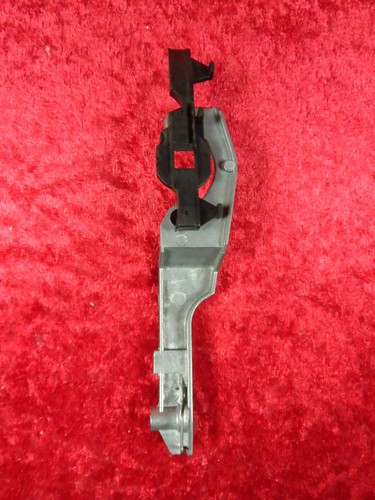 Bauer pressostato per - bauer,