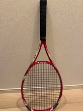 YONEX VCORE Tour 97 4 3/8