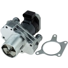 Nty agr valvola elettrica - nty, per