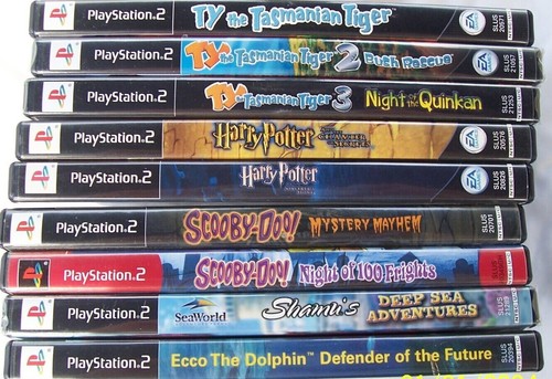 Lotto due giochi playstation - giochi, 2
