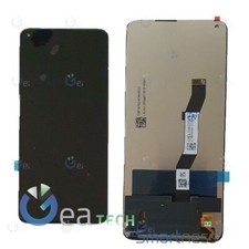 DISPLAY LCD XIAOMI MI 10T 5G