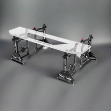 Sistema di configurazione