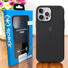 Custodia sottile candyshell