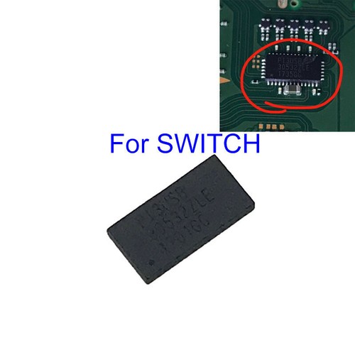 Originale nuovo per nintendo - per,