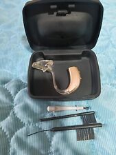 Apparecchio Acustico Starkey Muse IQ i 1600