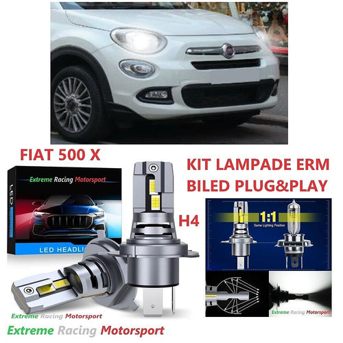 Fiat 500 coppia - fiat,