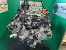 Motore senza accessori