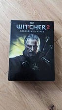 The Witcher 2: Assassins Of