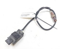 05N907807A SONDA LAMBDA CUPRA