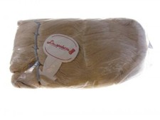 MATASSA 100% COTONE BEIGE