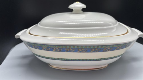 Villeroy boch heinrich - &, villa