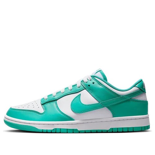 Nike dunk low - dunk,