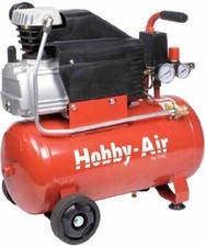 Compressore d' aria compressa