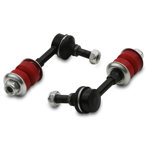 Coppia drop link sospensioni - coppia,
