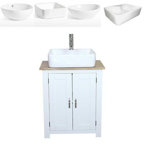 Lavabo guardaroba bagno - , |
