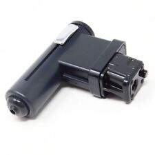 DeLonghi 7313234701 Pipetta EN750 Ugello Acqua Calda Scarico Lattissima Nespresso 