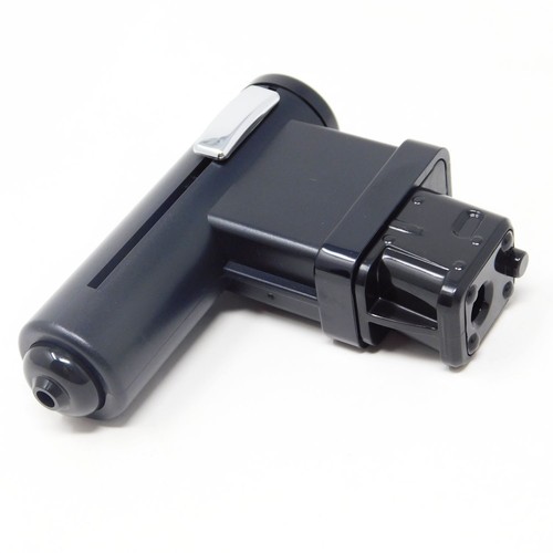 Delonghi 7313234701 pipetta - delonghi,