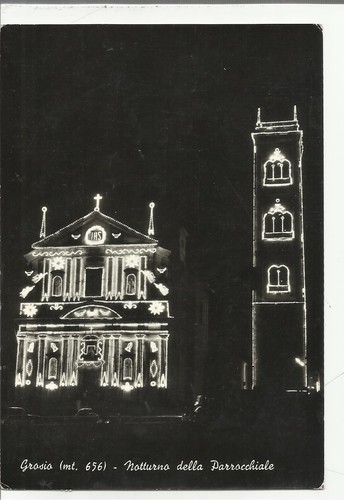 79380 grosio chiesa di - chiesa,