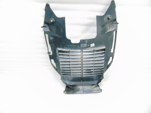 Protezione radiatore bmw - protezione, 650