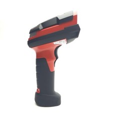 Omron HDS-3608-0001 Microscan