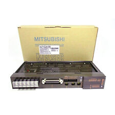NUOVO Mitsubishi AJ71C24-S6