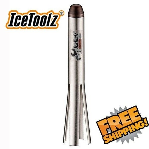 Icetoolz e293 xpert - xpert, strumento