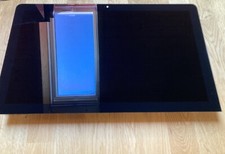 Apple iMac 21,5" A1418 Display