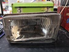 FARO ANTERIORE DESTRO ALFETTA