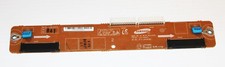 OEM X Buffer Board LJ92-01527B